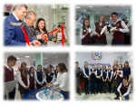 Нажмите для просмотра в полном размере... - Управление по образованию