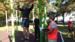 Нажмите для просмотра в полном размере... - Управление по образованию
