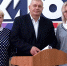 Победа в грантовом конкурсе - Газета Районные будни