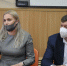 Объединяя усилия - Газета Районные будни