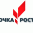 Уроки станут интереснее - Газета Районные будни