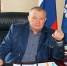 АПК, безопасность, расчистка дорог - Газета Районные будни