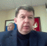 Приоритеты районной власти - Газета Районные будни