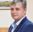 Поздравляем коллегу - Газета Районные будни
