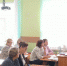 Нажмите для просмотра в полном размере... - Управление по образованию
