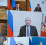 Ежемесячные выплаты – до полного освобождения - Газета Районные будни