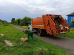 Своевременно и качественно